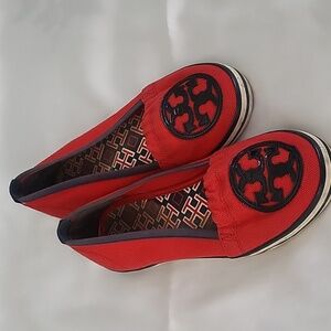Tory burch Shoes